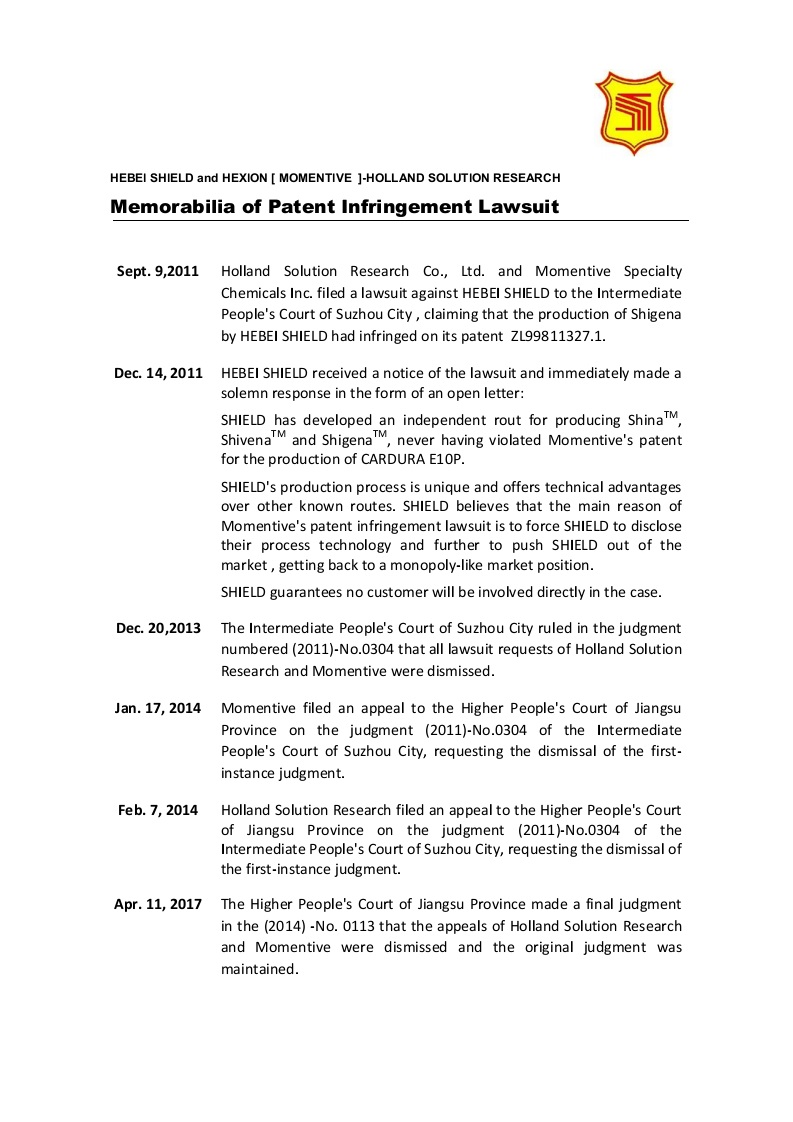 shield winning all the ip lawsuits filed by hexion-2.jpg