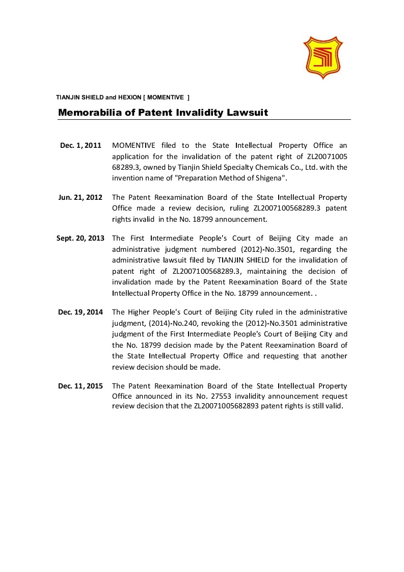 shield winning all the ip lawsuits filed by hexion-3.jpg