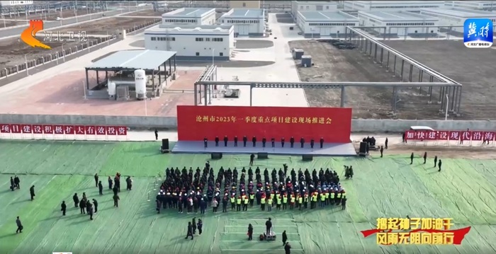 小图-5.jpg