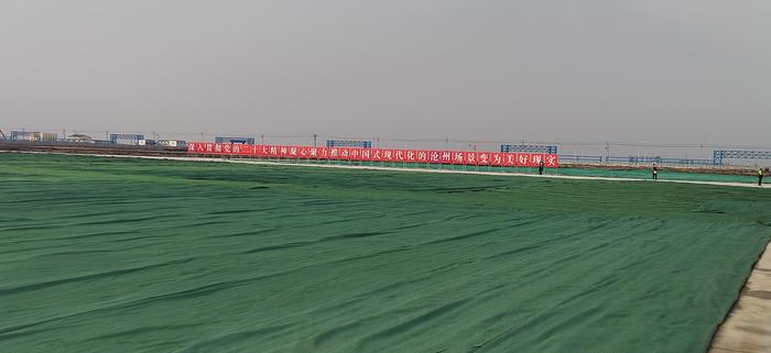小图-2.jpg