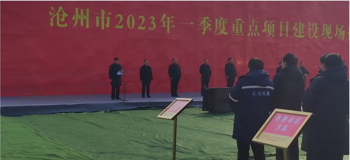 小图-6.jpg