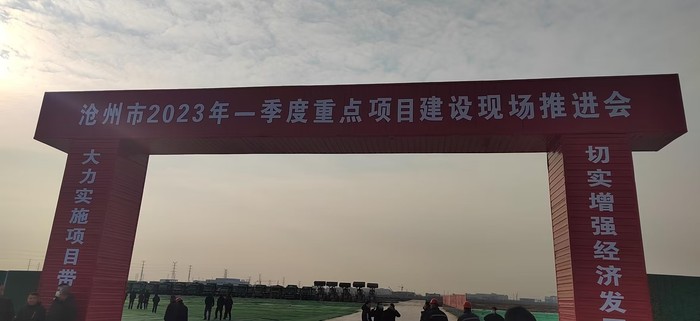 小图-1.jpg
