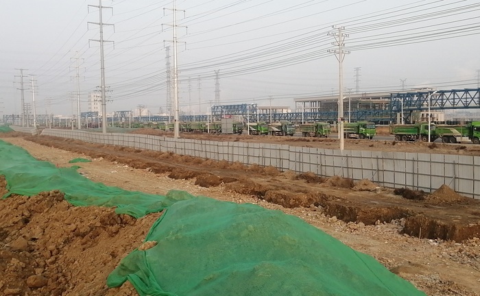 小图-8.jpg