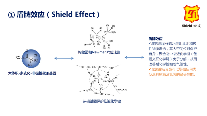 叔碳单体的特征和应用_01.png
