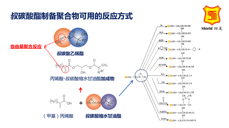 叔碳单体的特征和应用_06.png