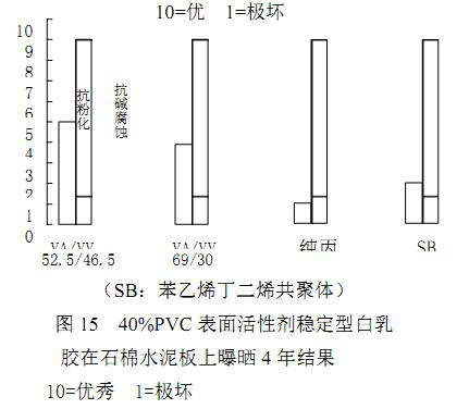 v10图片-2.png